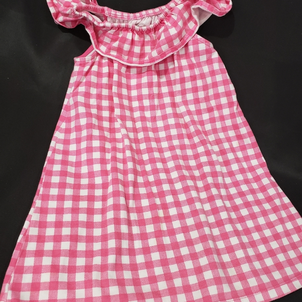 Dress for kids